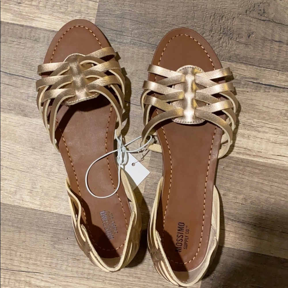 Brand New, never been worn